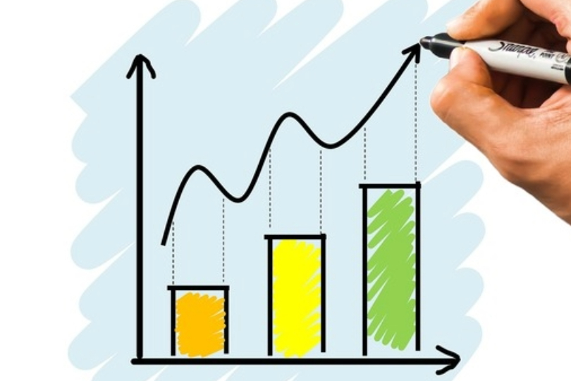 Fast growing Industry