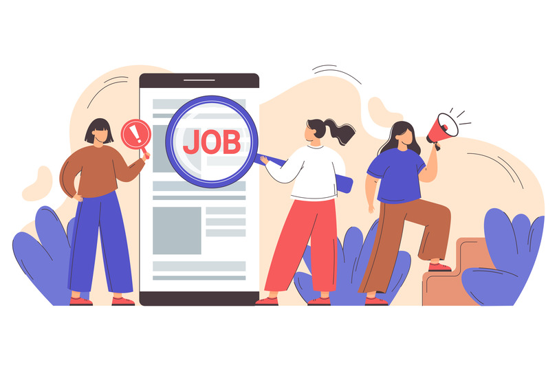 High-Demand-For-Marketing-professionals