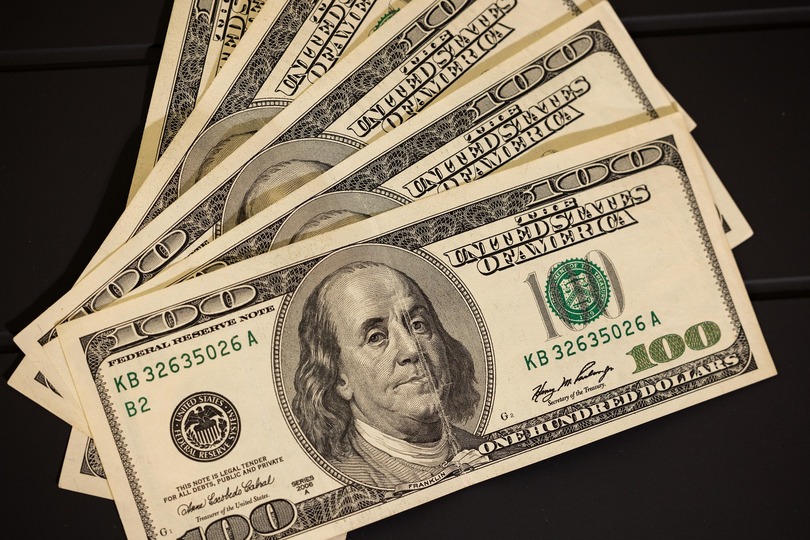 Lucrative Salary Packages