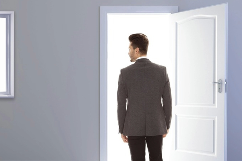 Oppurtunity to work with Top brands